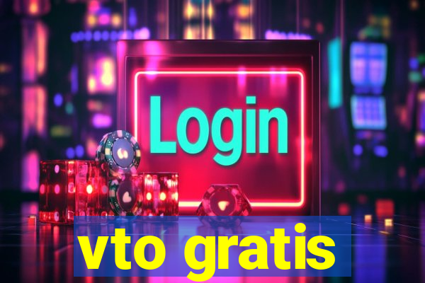 vto gratis